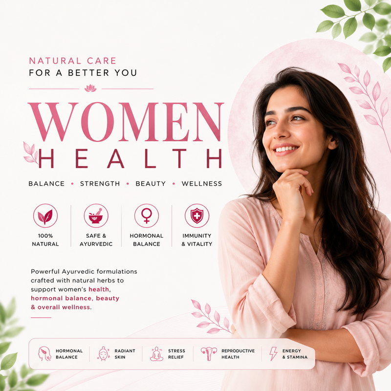 Women's Health