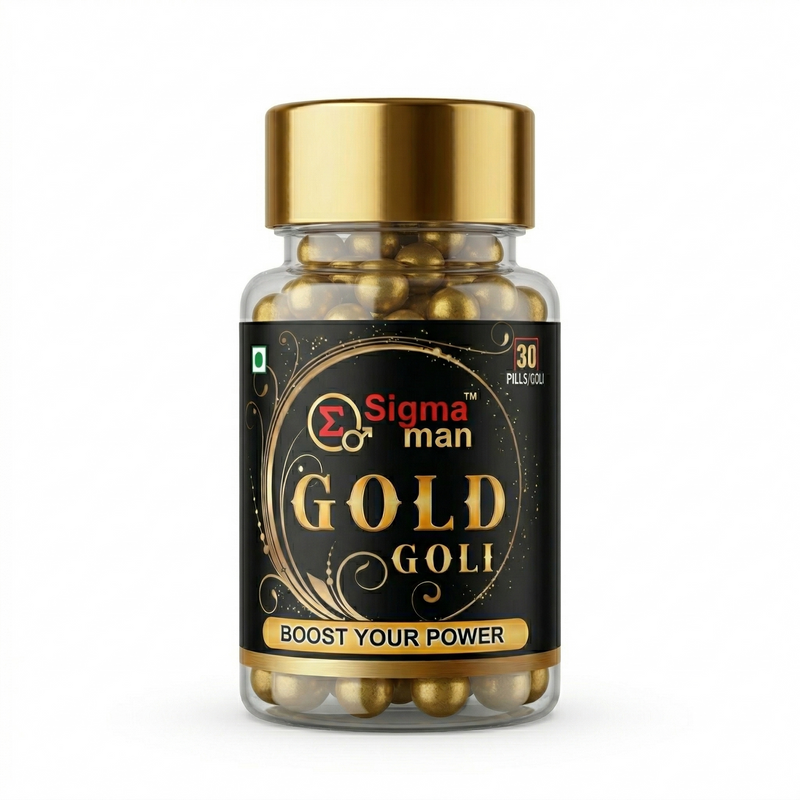 Ayurvedic Strength & Confidence Support