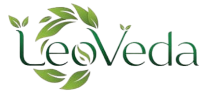 LeoVeda