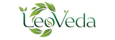 LeoVeda